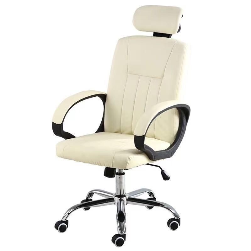 Hot Sale Hotel Office Cheap Computer Gaming Chairs