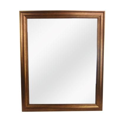 Cheap Ps Dressing Mirror for Home Decoration