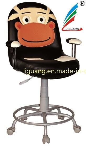 Manufacturers Direct Sales of New Leather Chairs