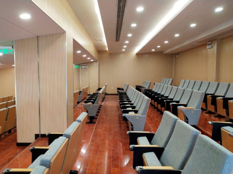 Conference School Stadium Lecture Hall Lecture Theater Auditorium Theater Church Chair