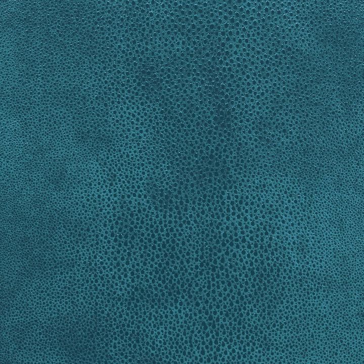 Hotel Textile Realistic Ostrich Skin Upholstery Leather Furniture Fabric