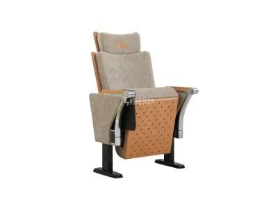 Stadium Media Room Lecture Theater Office Cinema Theater Auditorium Church Seat