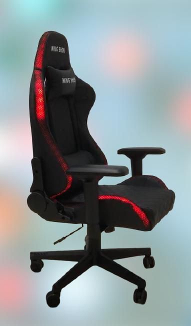 China Office Furniture Silla Gamer Cadeira Gamer Game Gaming Gaming Chair