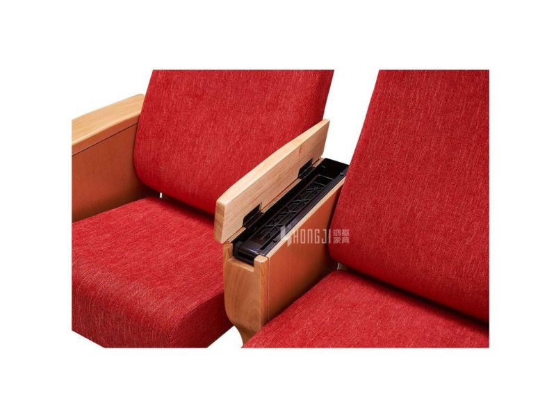 Office Stadium Student Lecture Hall School Church Theater Auditorium Chair