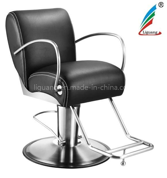 Hot Selling Cheap Salon Styling Furniture Barber Chair for Sale