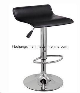 High Quality Furniture Good Sales Bar Chair