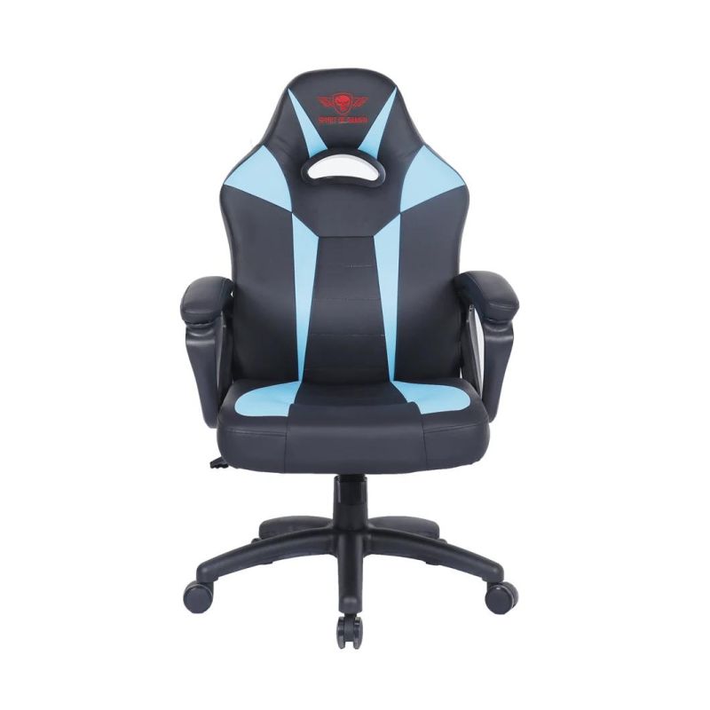 Gamer Massage China Sillas Home Office Gaming Chair