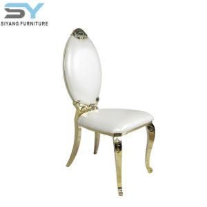 Restaurant Furniture Banquet Chair Bar Stools Dining Room Chair