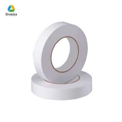 Normal Temparent Normal Usage Double Side Tissue Tape