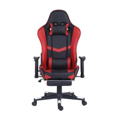 Wholesale Gaming LED Wholesale Market Massage Gamer Gaming China Mesh Office Chairs (MS-7010)