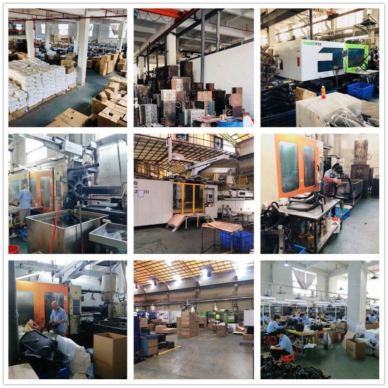Swivel China Factory Cheap Price as-B2122wh Good Quality Executive Home School Computer Parts Modern Office Furniture