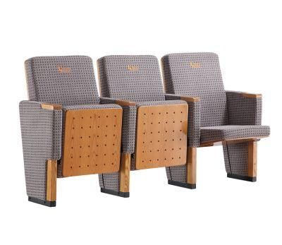 University Auditorium Multiplex Theater Church Office Furniture Conference Seating