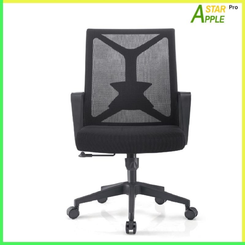 VIP Plastic Ergonomic Office Shampoo Chairs Dining Computer Parts Game Executive Outdoor Modern Leather Steel China Wholesale Market Gaming Barber Massage Chair