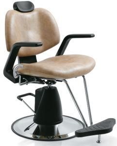 Wt-6920 Beauty Salon Chair Styling Chair Salon Furniture Reclining Salon Styling Chair