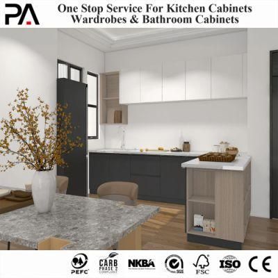 PA Pantry Organizer Luxury Furniture Modern Complete Kitchen Cabinets Unite Designs