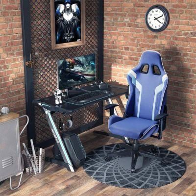 Gaming Chair Good Quality Office Computer Racing Chair