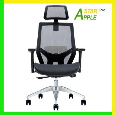 Computer Foshan Mesh Executive as-C2188L Office Chair with Lumbar Support