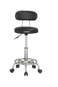 Uniquely Designed Chinese Supplier New Style Swivel Bar Stool