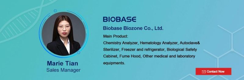 Biobase Blood Collection Chair Blood Bank Instrument Compare Hospital Equipment Transfusion Chair Blood Chair