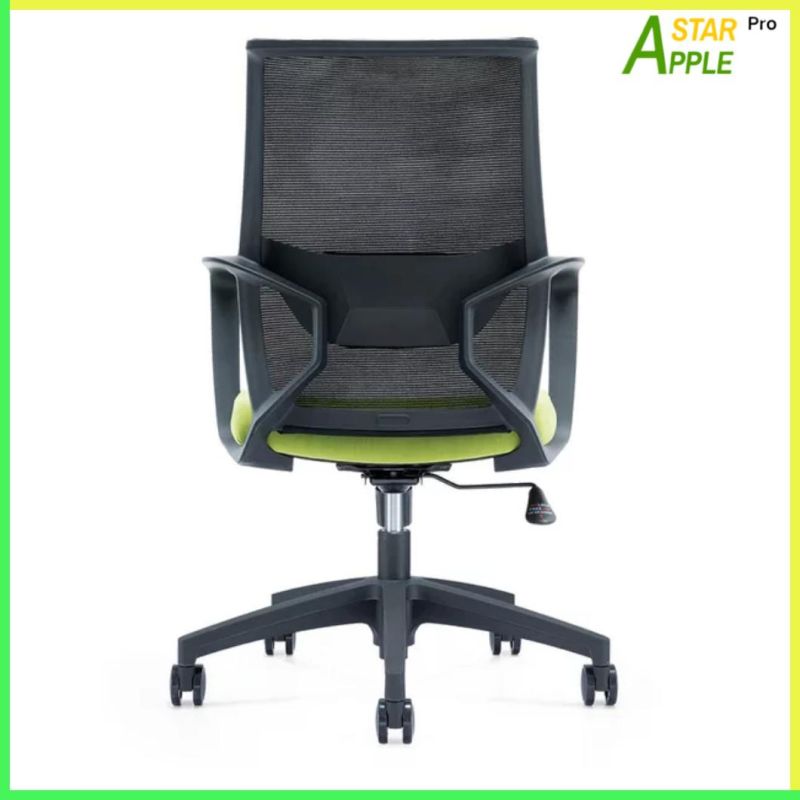 Shampoo Office Folding Chairs Plastic Computer Parts Game China Wholesale Market Outdoor Modern Leather Ergonomic Pedicure Beauty Gaming Barber Massage Chair