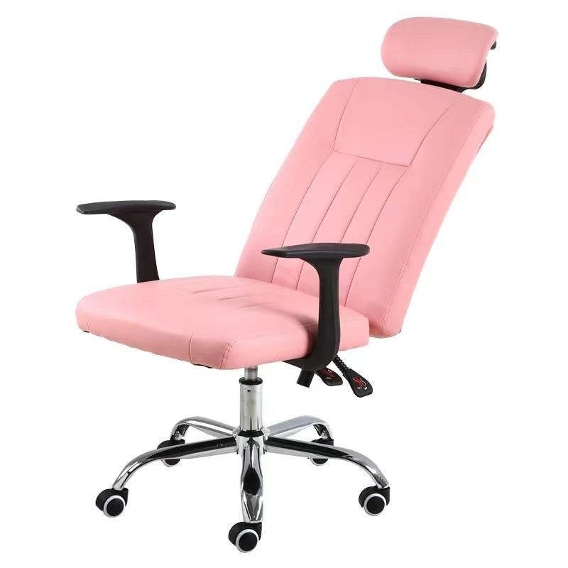 Hot Sale Hotel Office Cheap Computer Gaming Chairs
