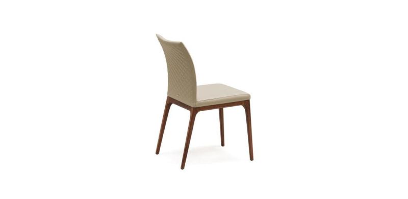 CFC-01b Solid Wood Dining Chair/Hotel Furniture/Home Furniture