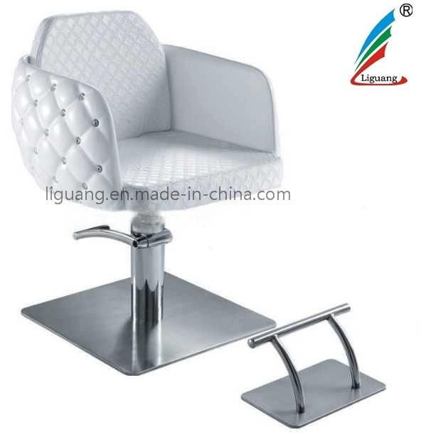 Hot Selling Cheap Salon Styling Furniture Barber Chair for Sale