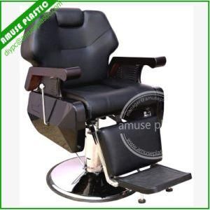 Hot Sale Hair Salon Cutting Chairs Men&prime;s Hydraulic Barber Chairs