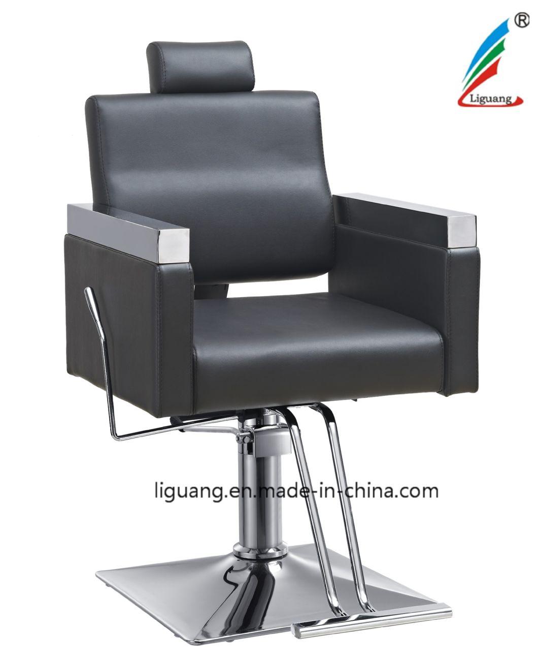 2018 Onsalenow Salon Furniture, Styling Chair, Make up Chair, Barber Chair