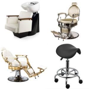 Cheap Barber Chair; Hair Salon Furniture; Cheap Barber Chair for Sale