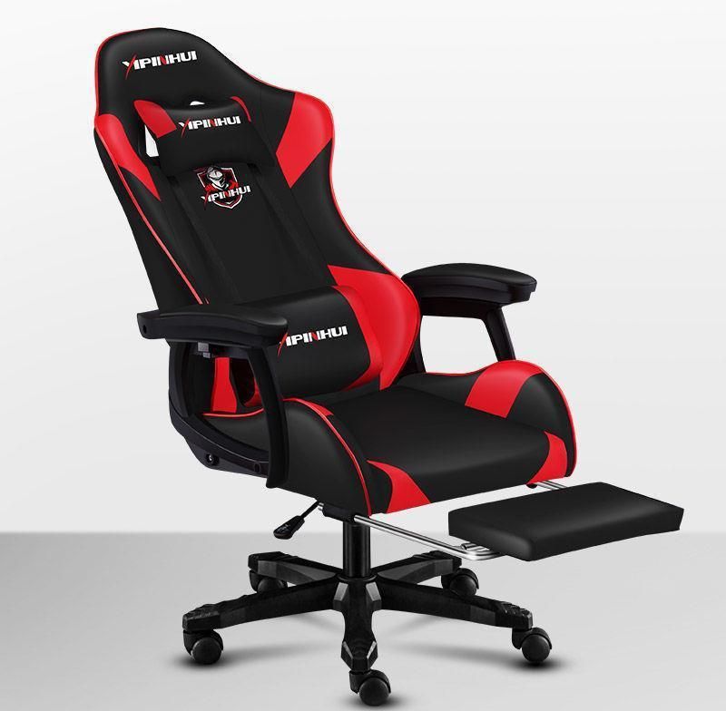 2022 Hot Selling New Amazon Gaming Chair Office Gaming Chair for Big Guys