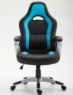 Reclining Scorpion Gaming Chair Computer PC Gamer Chair