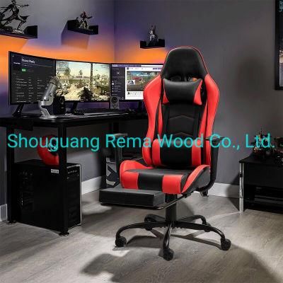 Hot Saling Gaming Chair Office Chair for Home Office