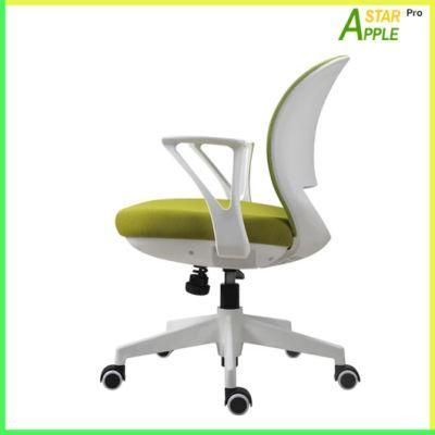 Special First New Design Ergonomic Computer Parts as-B2131wh Office Chairs