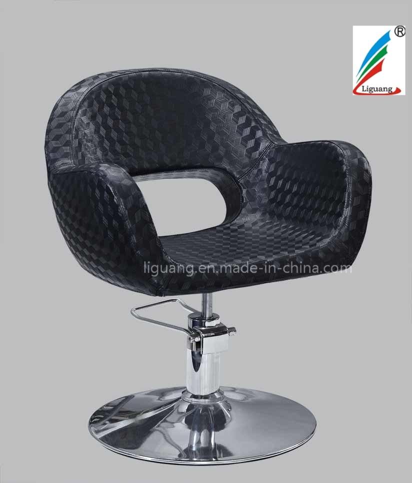 Styling Hair Chair Salon Furniture Beauty Salon Equipment