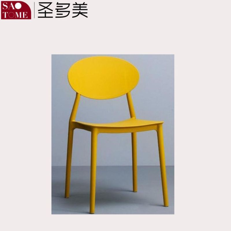 Modern Home Hotel Apartment Restaurant Dining Chair