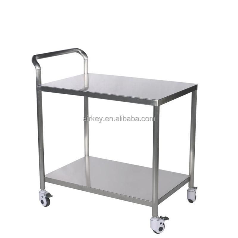 Good Abrasion Performance Cleanroom Furniture Clean Cart/Bench/Table/Storage Cabinet/Chair