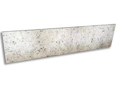 Artificial Stone Onyx Marble Quartz Slab Kitchen Bathroom Quartz Countertop