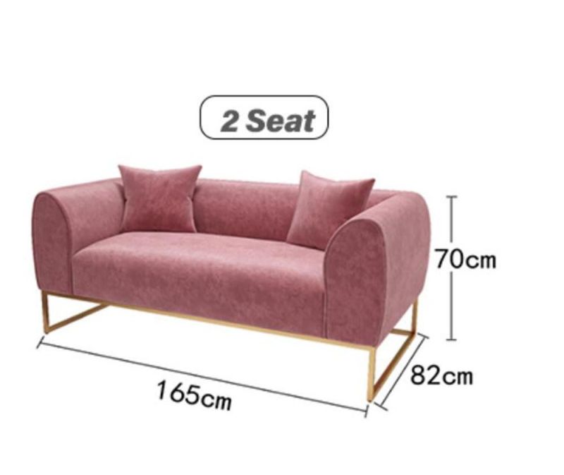 Customizable Sectionals Loveseats Event House Furniture