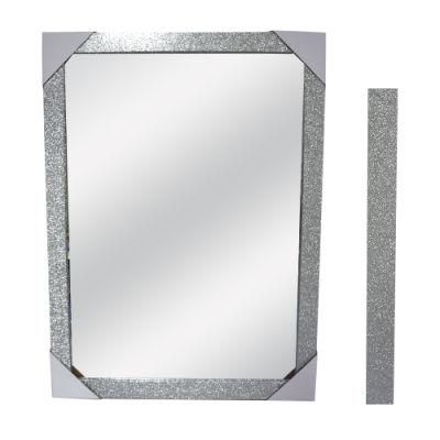 New Arrival Dressing Mirror for Home Decoration