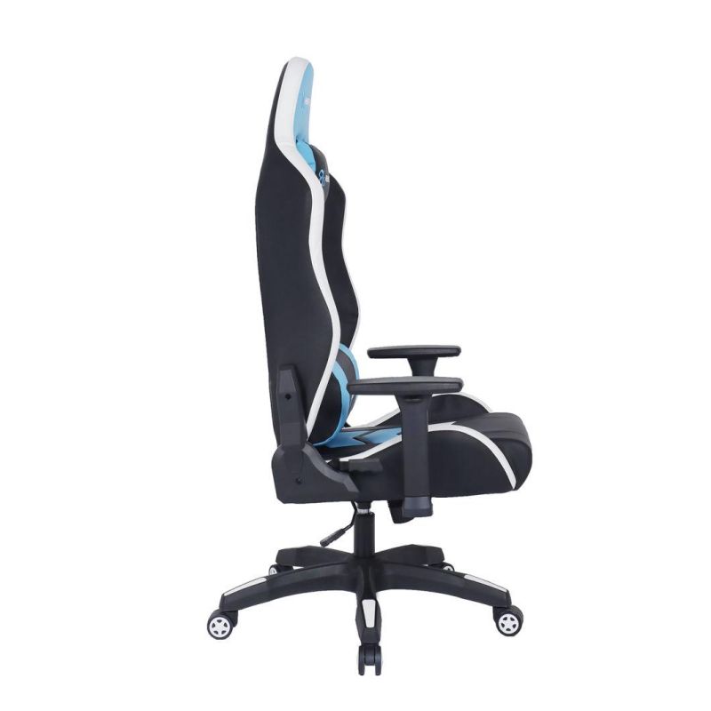 Wholesale Gaming Chairs Office Furniture Computer Chair China Silla Gamer Ingrem Ms-913