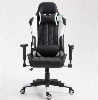 Height Adjustable Silla Gamer Gaming Chair