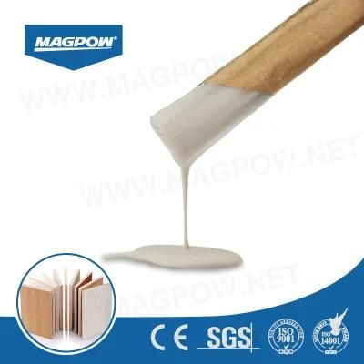 Water Resistance Glue White Craft Glue PVA Glue Polyvinyl Acetate Adhesive Furniture White Wood Adhesive