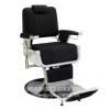 Manufacturers Direct Export Beauty Salon Chair High - End Hair Salon Hair Chair