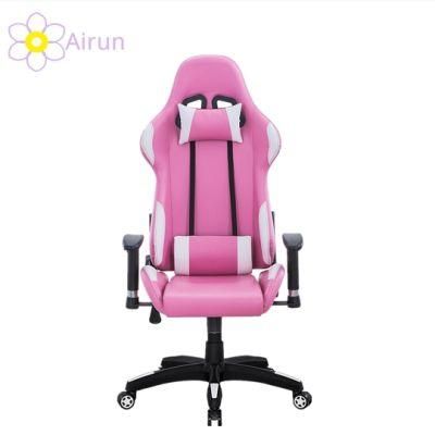 China Supplier Wholesale Cheap Price Ergonomic Functional Manufacturer Direct Computer Gaming Chair