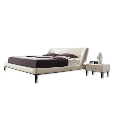 Gainsville Modern Hot Sale Australian Design Home Furniture Bedroom Bed