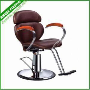 Barber Shop Equipments Hair Salon Cutting Chairs Hydraulic Styling Chairs