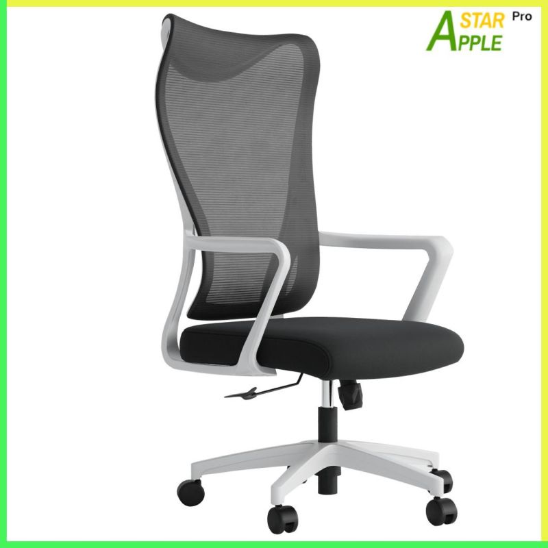 Ergonomic Plastic Executive Office Shampoo Chairs Folding Computer Parts Game Styling Beauty China Wholesale Market Barber Leather Outdoor Dining Massage Chair