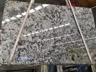 China Zimbabwe Granite Slab Price Wholesale Mausoleum Granite Tile Marble and Granite Kitchen Countertop