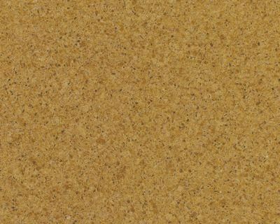 Artificial Quartz Dream Brown Diamond Engineered Stone for Kitchen Furniture